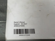 206527153397
