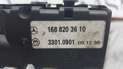 202163717686