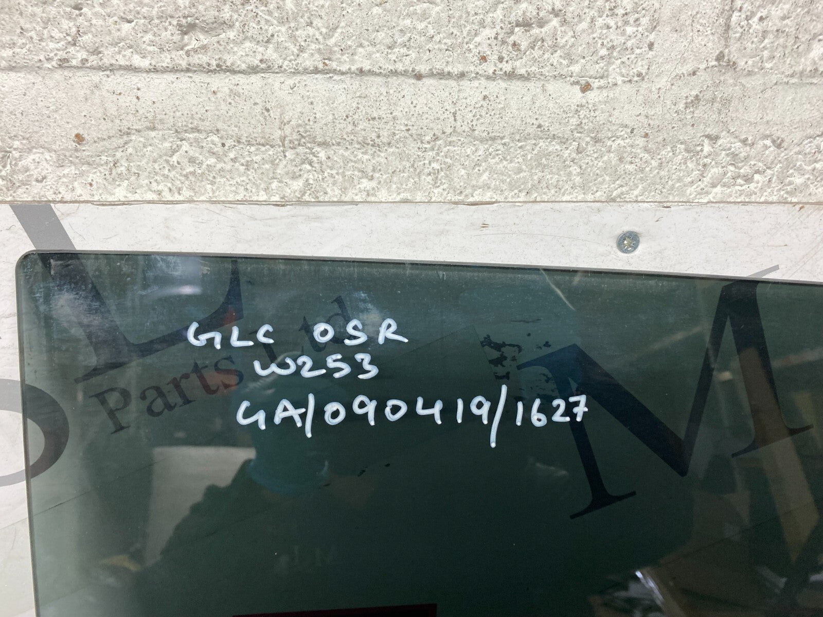 204103299102