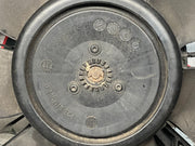 206462967563