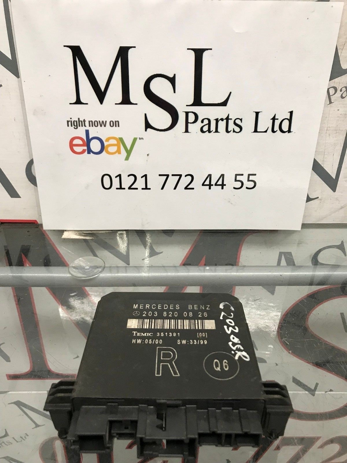 202240869149