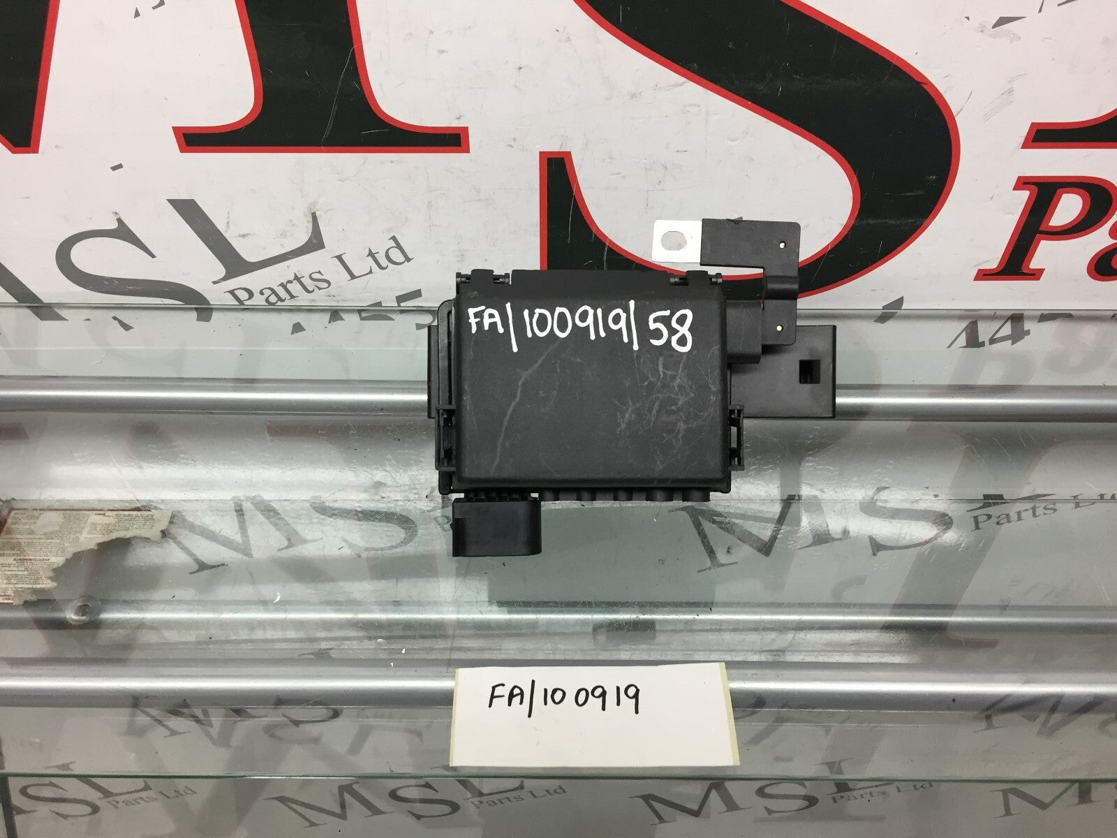 202804151035