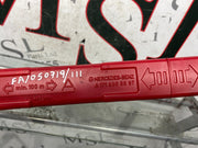 205494851494