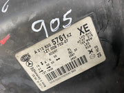 205042582966