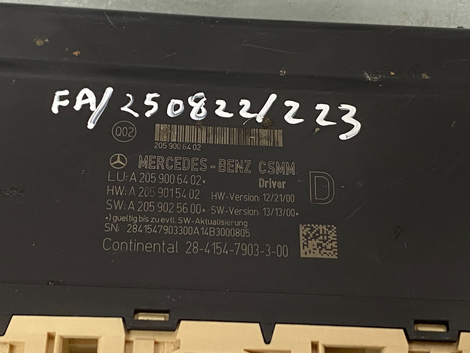 206294587423