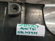 202812764621