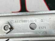 205757171453
