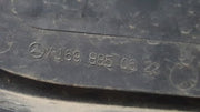 202393335676
