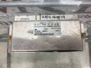 202373431765