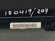 204914148951