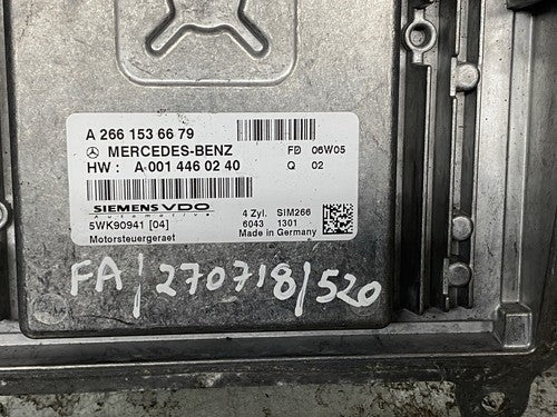 204606574855