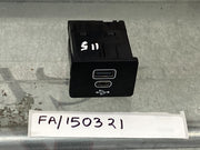 205817825549