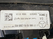203499524071