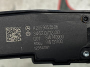 205886360051