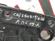 204825282995