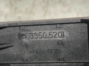 203250854174