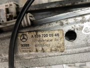 204483332373