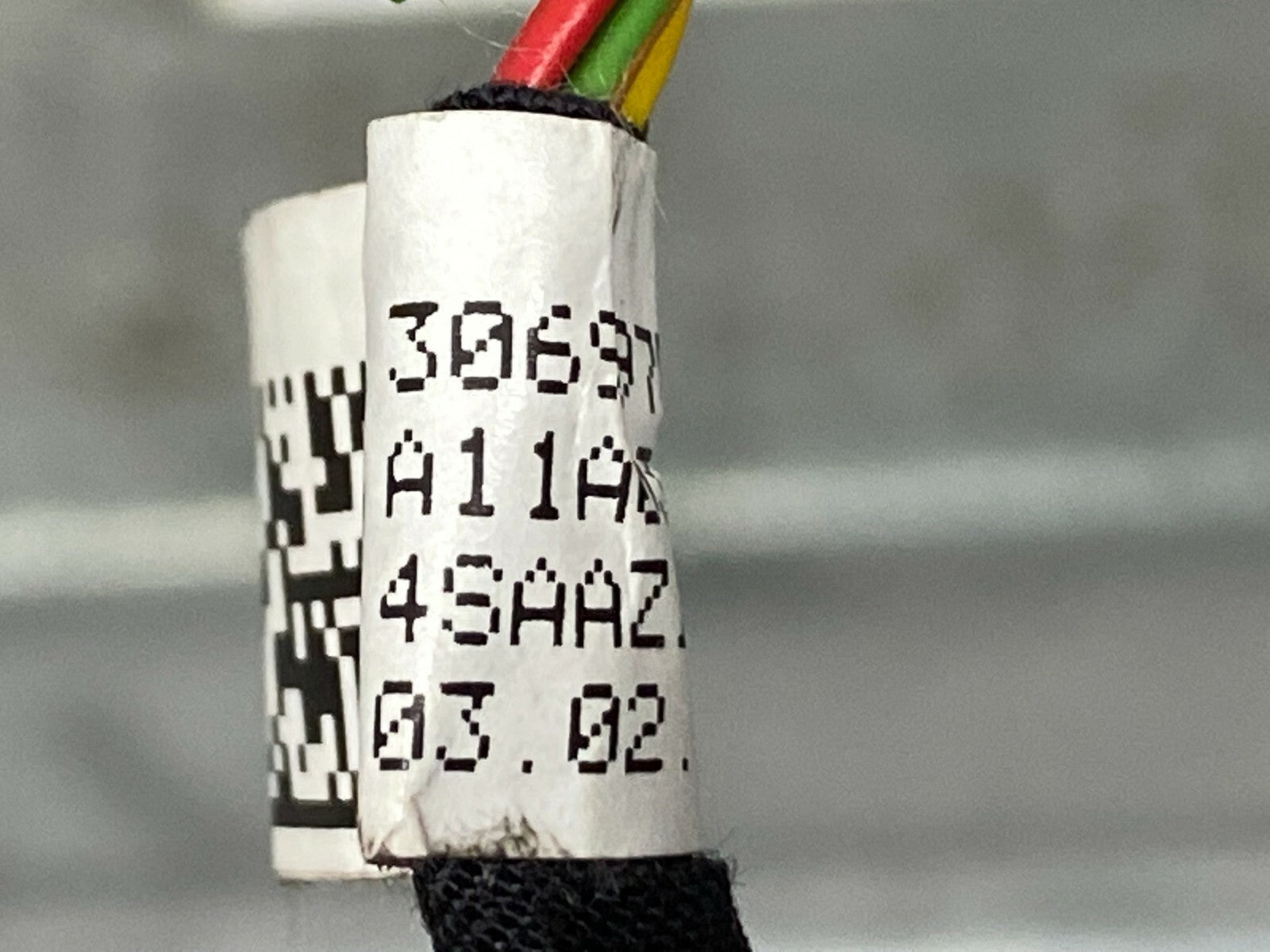 203944047646