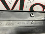 203865988348