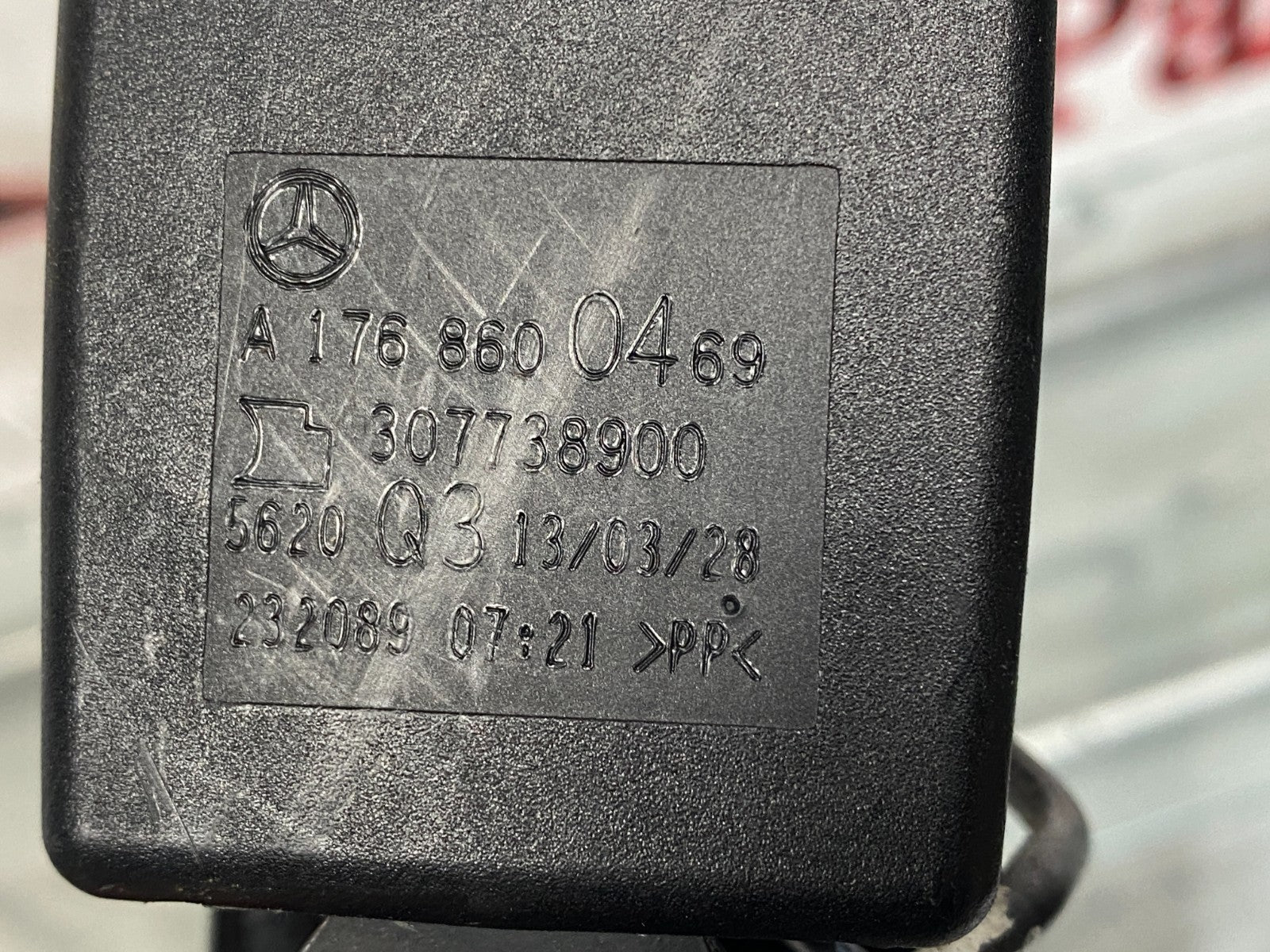 205972219949