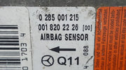202252132658