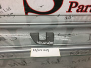 202819182528