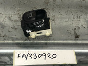 203217034938