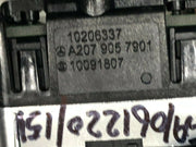 203295156582