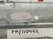 205467187758