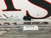 202496071229