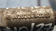 202490266872
