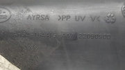 202368021221