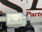 203765275884