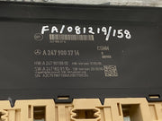 205371069952