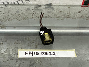 203999588245
