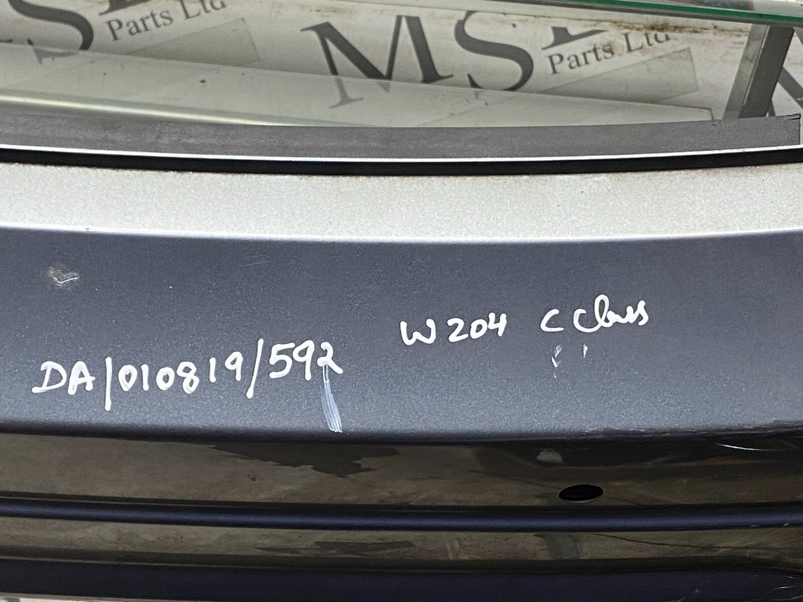 205267279604