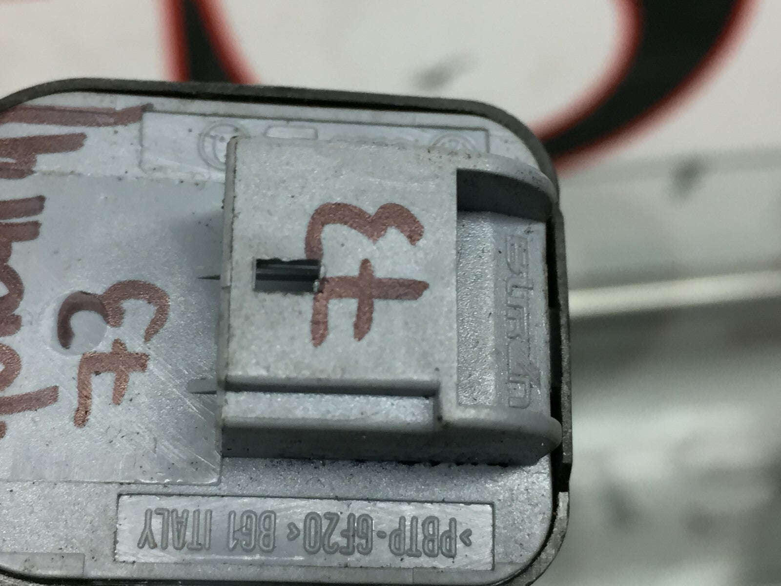 202792400626