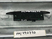 203170288120