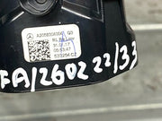 203846368980