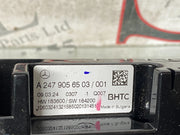 206395598166