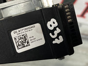 206259479894