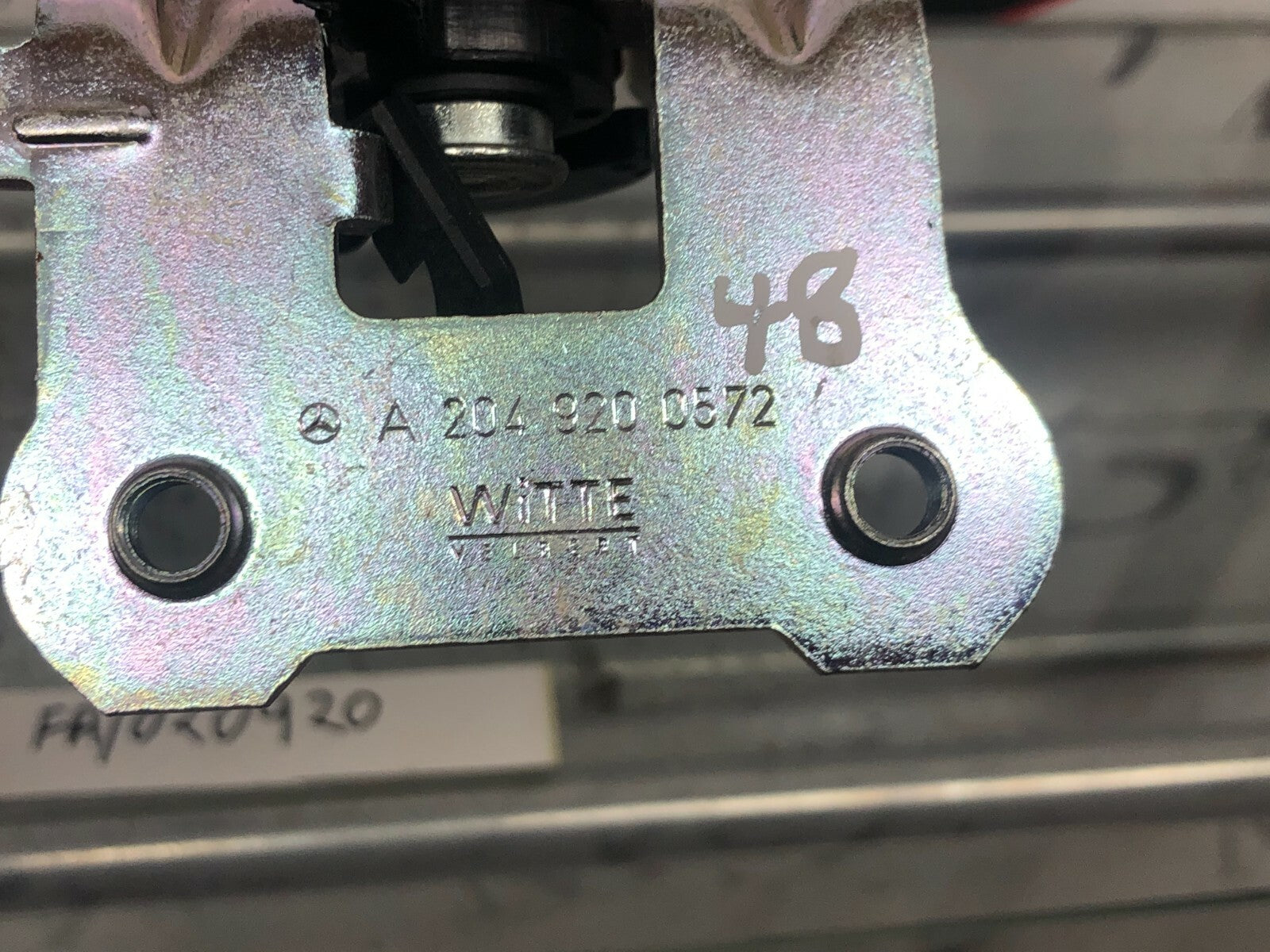 203199647520
