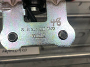 203199647520
