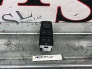 203193841625