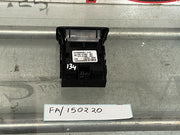 205973414536