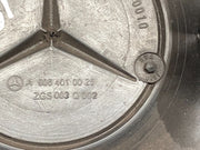 206184024440