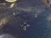 205831772768
