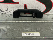 203314133568