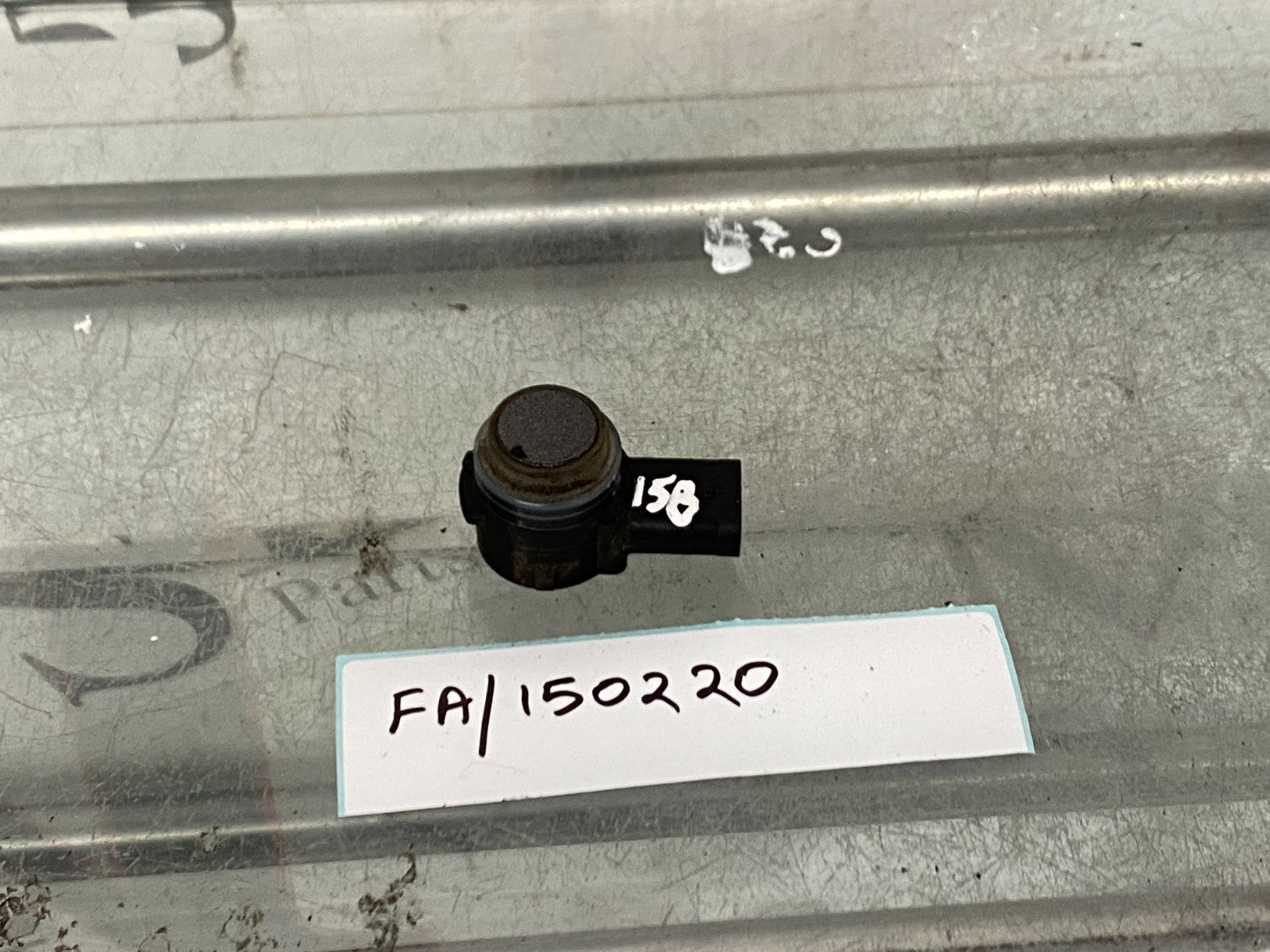 206055957455