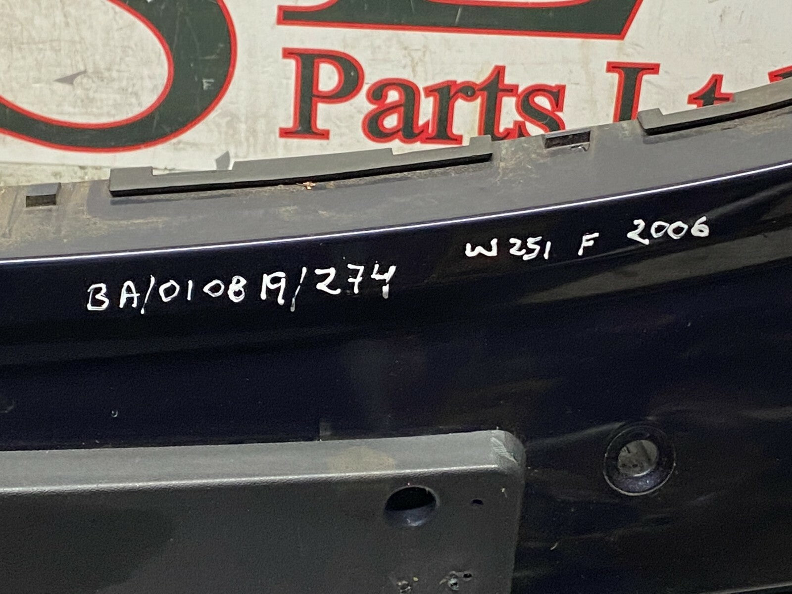 203792299325